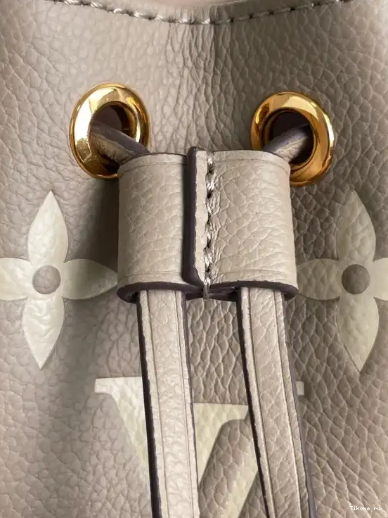 Cheap NANO LOUIS VUITTON NOÉ 0531